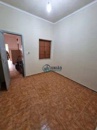 Imagem Casa com 3 Quartos à Venda, 140 m² em Barreto - Niterói