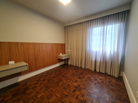 Imagem Apartamento com 3 Quartos à Venda, 112 m² em Itaim Bibi - São Paulo