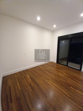 Imagem Casa com 4 Quartos à Venda, 375 m² em Alphaville - Santana De Parnaíba