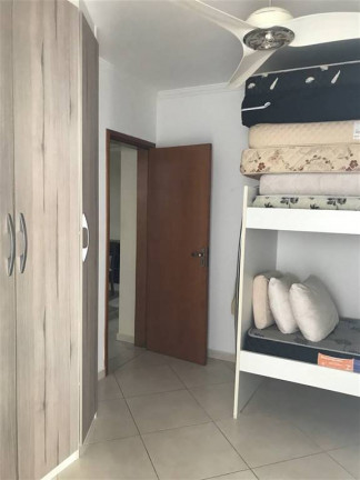 Imagem Apartamento com 3 Quartos à Venda, 120 m² em Forte - Praia Grande
