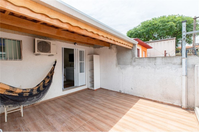 Casa com 4 Quartos à Venda,  em Jardim Aeroporto - São Paulo