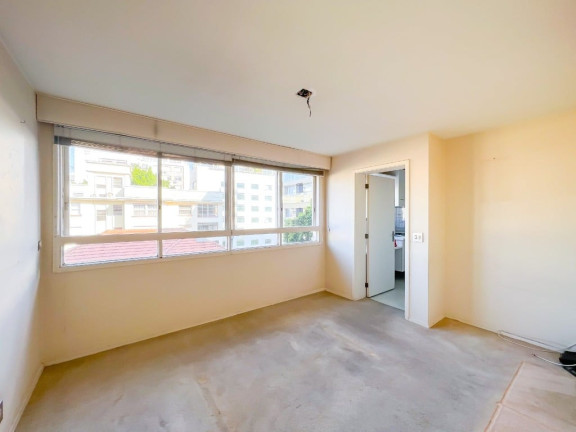 Apartamento com 3 Quartos à Venda, 283 m² em Moinhos De Vento - Porto Alegre