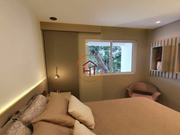 Imagem Apartamento com 3 Quartos à Venda, 60 m² em Cabula - Salvador