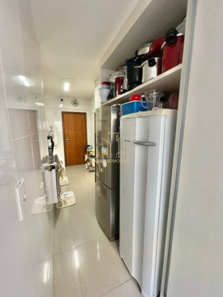 Imagem Apartamento com 3 Quartos à Venda, 90 m² em Rio Vermelho - Salvador