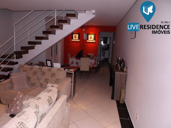 Imagem Casa com 3 Quartos à Venda, 250 m² em Loteamento Vila Real - Itatiba