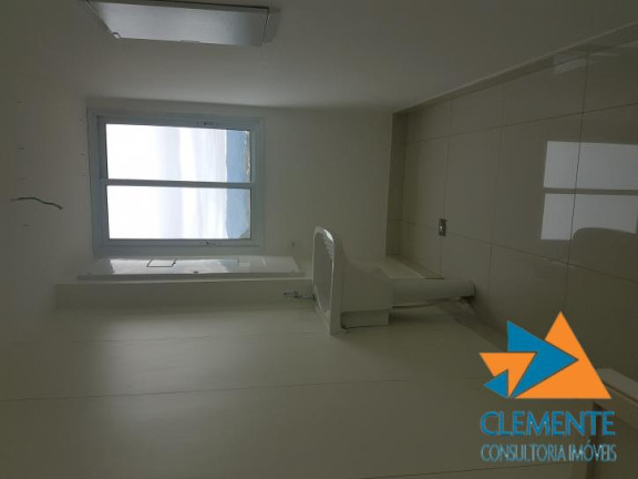 Imagem Apartamento com 2 Quartos à Venda, 75 m² em Vila Da Serra - Nova Lima