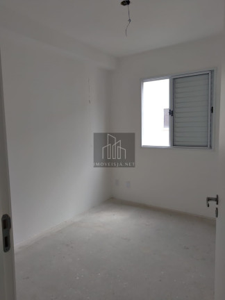 Imagem Apartamento com 3 Quartos à Venda, 90 m² em Jardim Nova Vida - Cotia