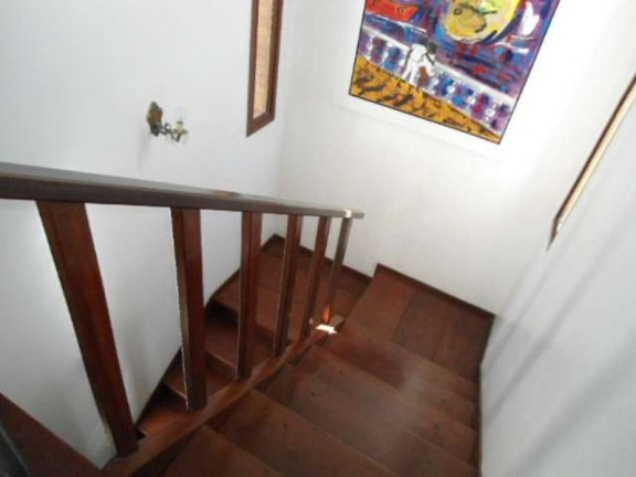 Imagem Casa com 4 Quartos à Venda,  em Itaigara - Salvador