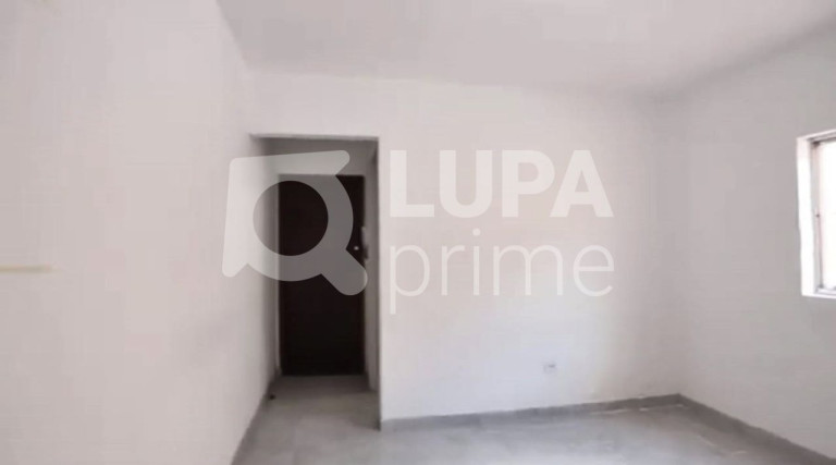 Apartamento com 1 Quarto à Venda, 42 m² em Vila Guilherme - São Paulo