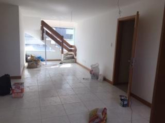 Imagem Apartamento com 3 Quartos à Venda, 186 m² em Graça - Salvador