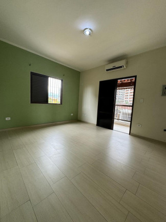 Imagem Casa à Venda, 253 m² em Mirim - Praia Grande