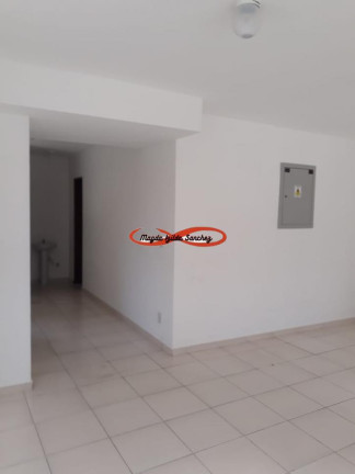 Imagem Apartamento com 2 Quartos à Venda, 55 m² em Jardim Imperador (zona Leste) - São Paulo