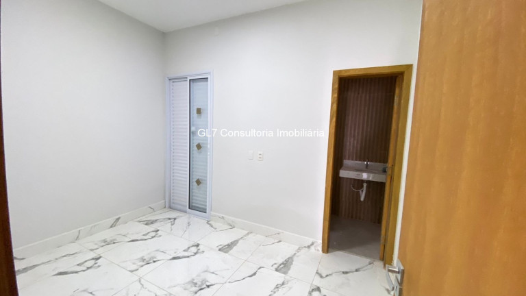 Imagem Casa com 2 Quartos à Venda, 20 m² em Parque Residencial Sabiás - Indaiatuba