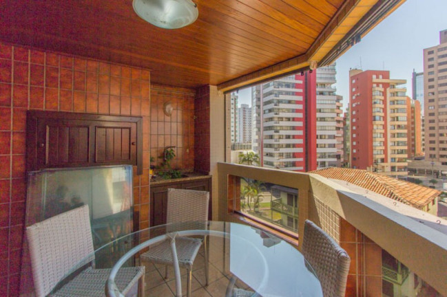 Imagem Imóvel com 3 Quartos à Venda, 109 m² em Torres - Rs