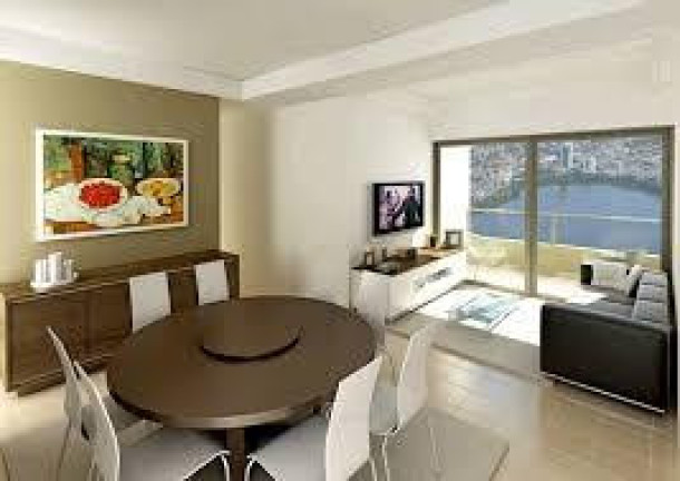 Imagem Apartamento com 3 Quartos à Venda, 79 m² em Imbiribeira - Recife