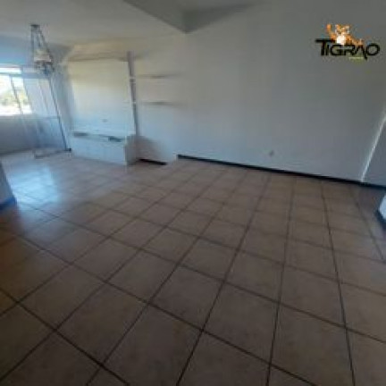 Imagem Apartamento com 3 Quartos à Venda, 129 m² em Centro - Joinville