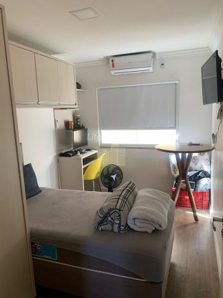 Imagem Apartamento com 2 Quartos à Venda, 72 m² em Dom Bosco - Itajaí