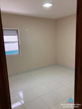 Imagem Apartamento com 3 Quartos à Venda, 70 m² em Aparecida - Santos