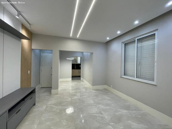 Imagem Apartamento com 2 Quartos à Venda, 78 m²em Leblon - Rio De Janeiro
