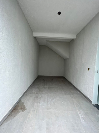 Imagem Casa com 2 Quartos à Venda, 150 m² em São João - Betim