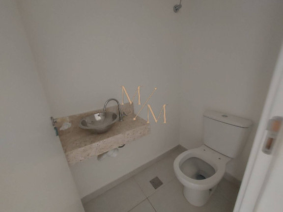 Imagem Apartamento com 1 Quarto à Venda, 70 m² em Boqueirão - Santos