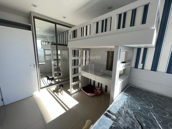 Imagem Apartamento com 2 Quartos à Venda, 83 m² em Centro - Itajaí