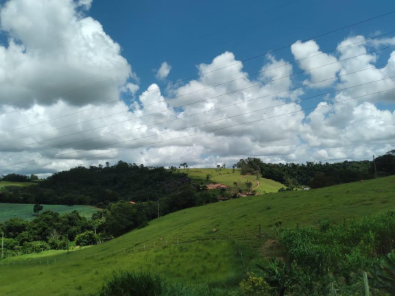 Imagem Fazenda à Venda,  em Bairro Morro Azul - Itatiba