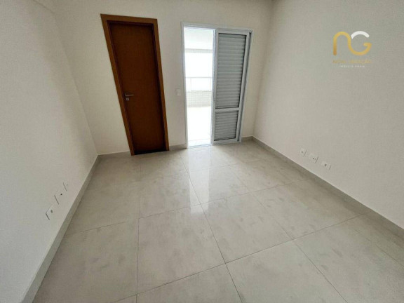 Imagem Apartamento com 3 Quartos à Venda, 139 m² em Vila Caiçara - Praia Grande