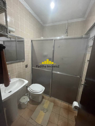 Imagem Casa com 5 Quartos à Venda, 250 m² em Jardim Morumbi - Sorocaba