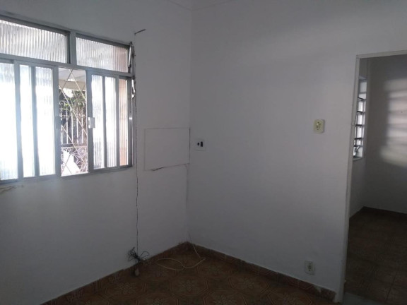 Imagem Casa com 1 Quarto à Venda, 60 m² em Pauliceia - Duque De Caxias
