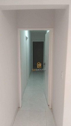 Imagem Apartamento com 3 Quartos à Venda, 144 m² em Setor Bueno - Goiânia