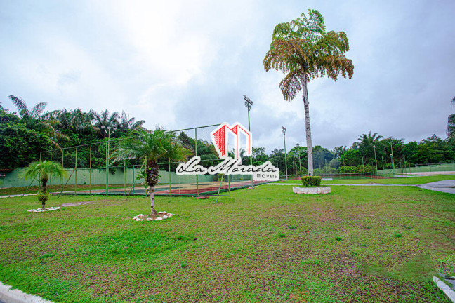 Imagem Terreno em Condomínio à Venda, 800 m² em Ponta Negra - Manaus