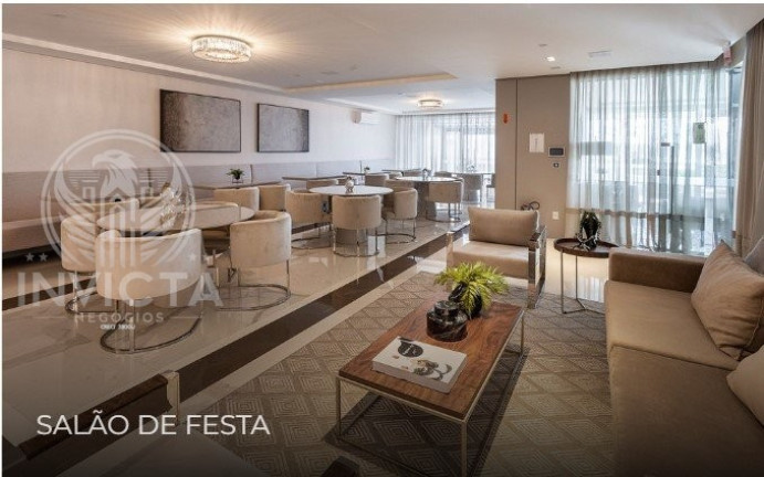 Imagem Apartamento com 4 Quartos à Venda, 291 m² em Barra Sul - Balneário Camboriú