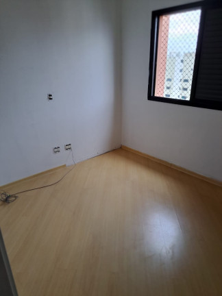 Imagem Apartamento com 3 Quartos à Venda, 98 m² em Perdizes - São Paulo