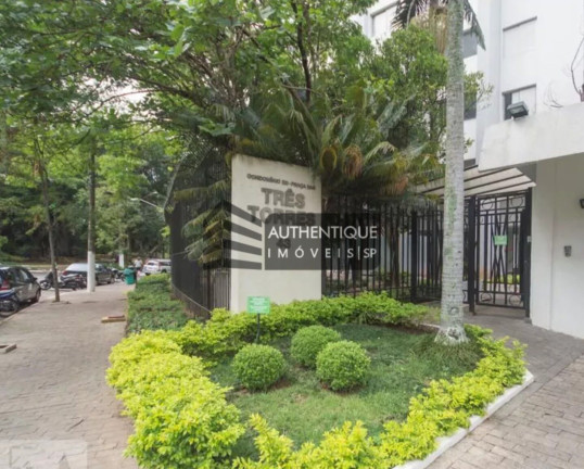 Apartamento com 3 Quartos à Venda, 90 m² em Granja Julieta - São Paulo