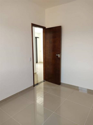 Imagem Casa com 1 Quarto à Venda, 29 m² em Maracanã - Praia Grande
