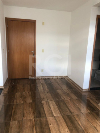 Imagem Apartamento com 2 Quartos à Venda, 68 m² em Jardim Leopoldina - Porto Alegre