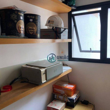 Imagem Apartamento com 2 Quartos à Venda, 90 m² em Icaraí - Niterói