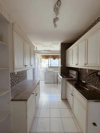 Foto do imóvel: Apartamento com 4 Quartos à Venda, 115 m² em Grageru - Aracaju