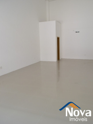 Imagem Imóvel para Alugar, 45 m² em Centro - Nova Petrópolis