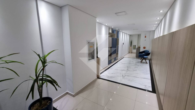 Imagem Apartamento com 2 Quartos à Venda, 65 m² em Centro - Itajaí