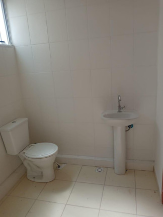 Imagem Apartamento com 2 Quartos à Venda, 47 m² em Vila Sônia - Piracicaba