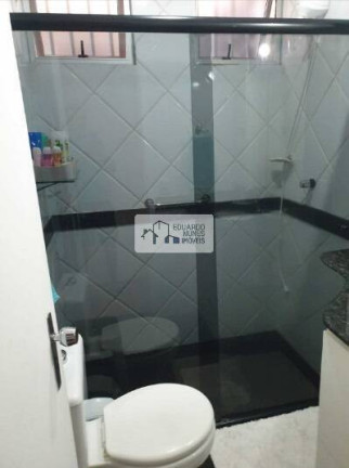 Foto do imóvel: Apartamento com 3 Quartos à Venda, 132 m² em Sagrada Família - Belo Horizonte