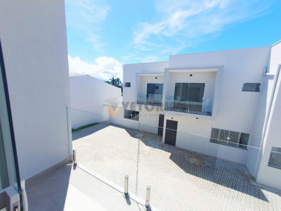 Imagem Imóvel com 2 Quartos à Venda, 92 m² em Pontal De Santa Marina - Caraguatatuba