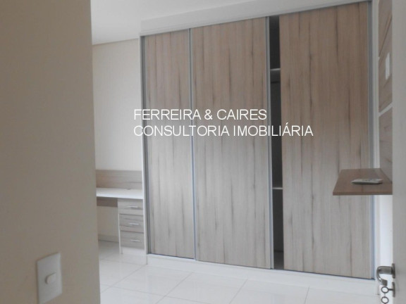 Imagem Casa com 4 Quartos à Venda,  em Jardim Bela Vista - Indaiatuba