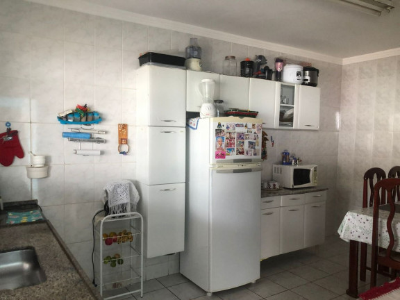 Imagem Casa com 2 Quartos à Venda, 250 m² em Residencial União - São José Dos Campos