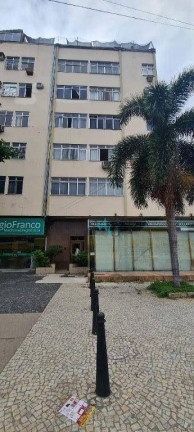 Imagem Cobertura com 2 Quartos à Venda, 80 m² em Realengo - Rio De Janeiro
