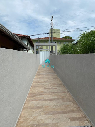 Imagem Imóvel com 8 Quartos à Venda, 301 m² em Trindade - Florianópolis