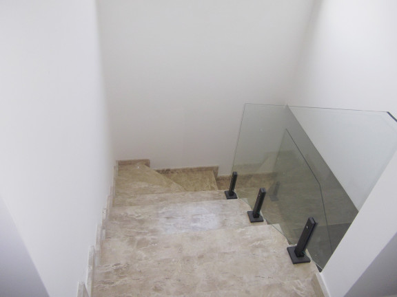 Imagem Casa com 3 Quartos à Venda, 159 m² em Jardim Das Indústrias - São José Dos Campos Imagem Casa com 3 Quartos à Venda, 159 m² em Jardim Das Indústrias - São José Dos Campos