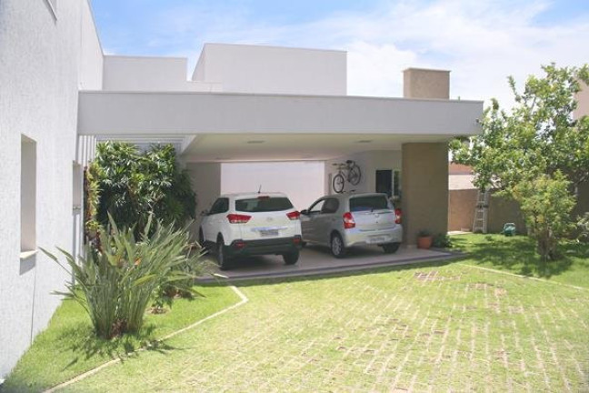 Imagem Imóvel com 4 Quartos à Venda, 428 m² em Loteamento Itatiba Country Club - Itatiba